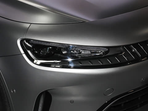 2026�� 135km ������