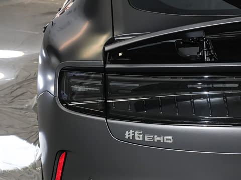 2026�� 135km ������