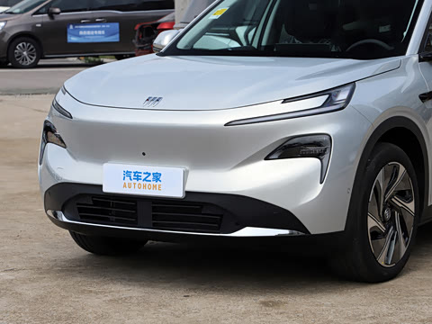 2026�� 1600 ������� 