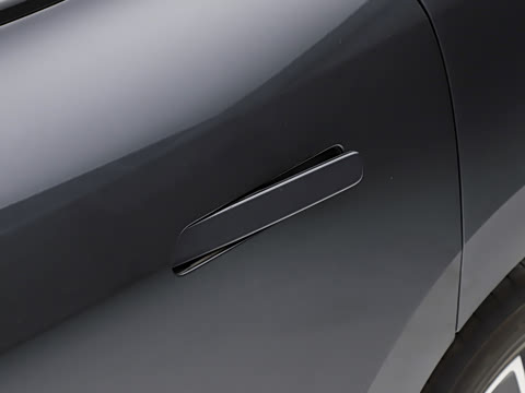 2026�� ���� 215 ����Ultra+