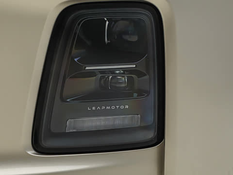 2027�� ���� ������