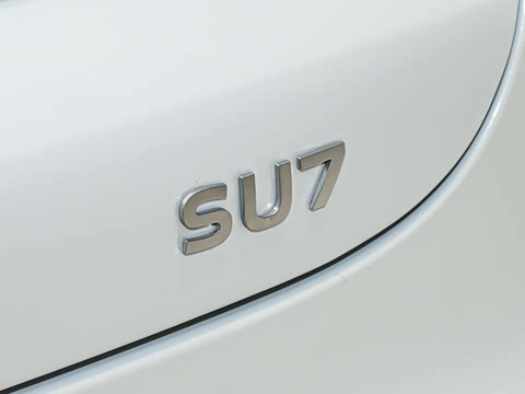 2026�� ��׼��