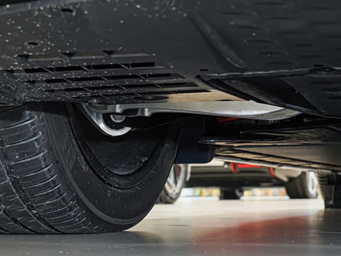 2026�� ��׼��