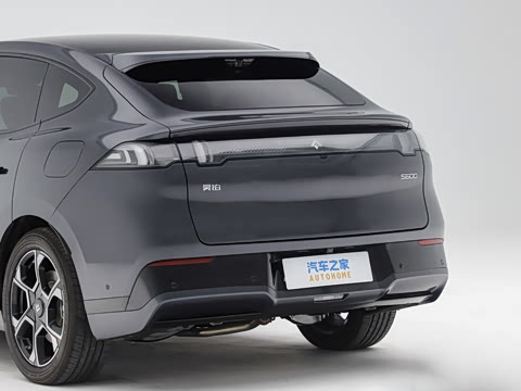 2026�� ���� 215 ����Ultra+