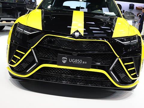 2025�� ����