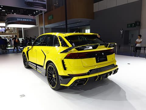 2025�� ����