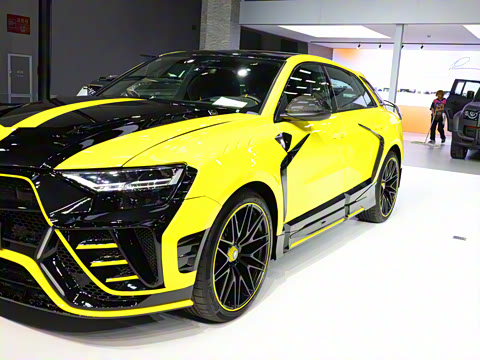 2025�� ����