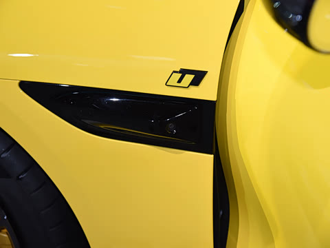 2025�� Ŧ��������