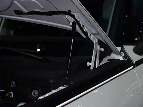 2025�� 380TSI ����R-LineѲ�� ������