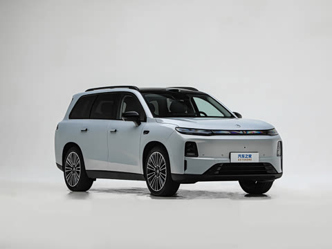 2027�� ���� ������ 6��