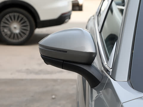 2026�� 1.6T ������