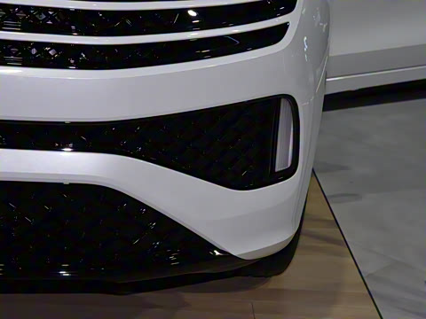 2025�� 380TSI ����R-LineѲ�� ������