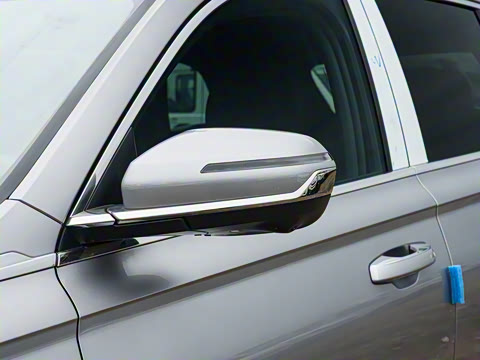 2026�� ������ 2.0TD �Զ����ǰ�