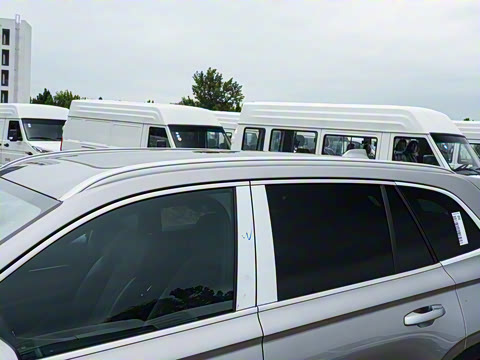 2026�� ������ 2.0TD �Զ����ǰ�