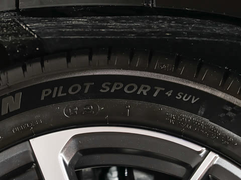 2026�� 100kWh ��Ȼ�澳��