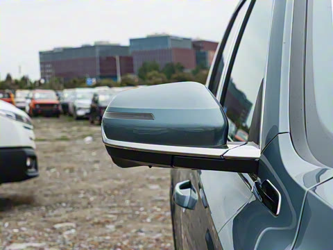 2026�� ������ 2.0TD �Զ����°�