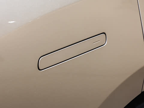 2026�� 102kWh ����ǩ����
