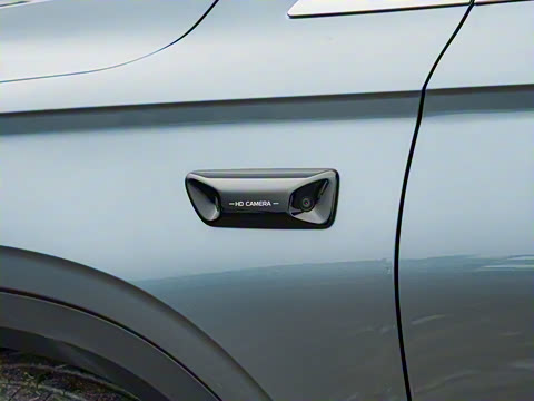 2026�� ������ 2.0TD �Զ����°�