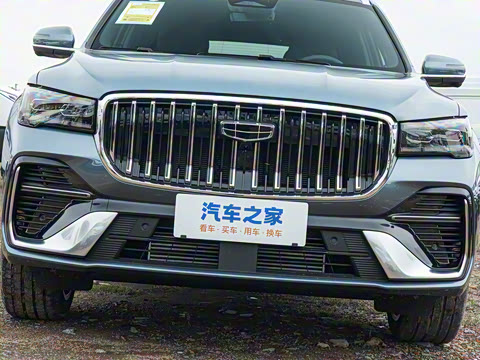 2026�� ������ 2.0TD �Զ����°�