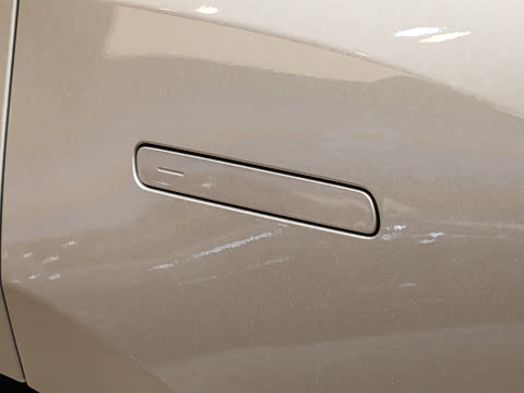 2026�� 102kWh ����ǩ����