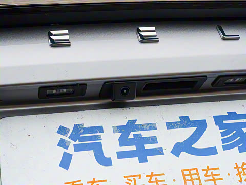 2026�� ������ 2.0TD �Զ����ǰ�