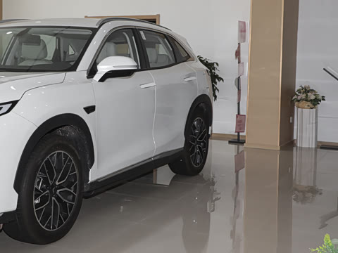 2024�� �Ŀ� ����iHD 150km���������