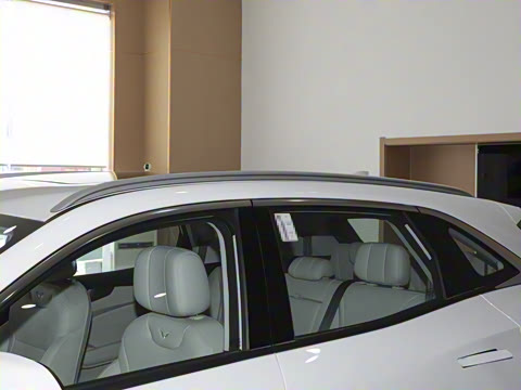 2024�� �Ŀ� ����iHD 150km���������