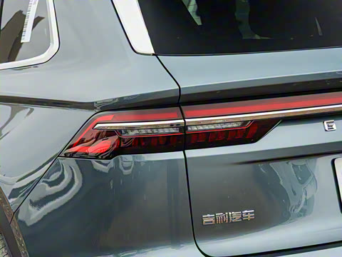 2026�� ������ 2.0TD �Զ����°�