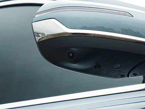 2026�� ������ 2.0TD �Զ����°�