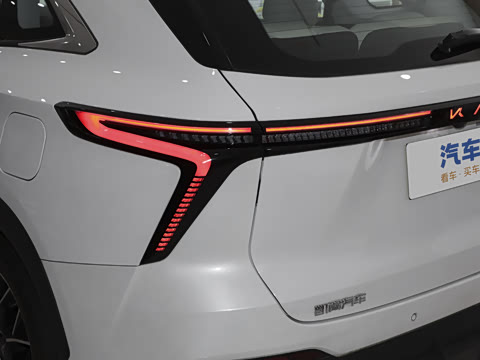 2024�� �Ŀ� ����iHD 150km���������