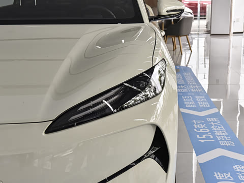 2026�� 550������ܰ�