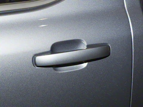 2025�� ̽�������Զ��� ����