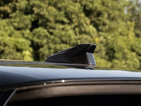 2026�� ǧ���û�ר����