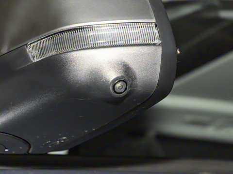 2025�� ̽�������Զ��� ����