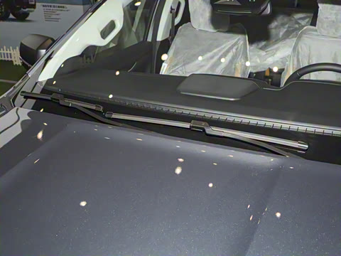 2025�� ̽�������Զ��� ����