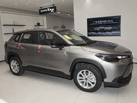 2026�� 2.0L CVT����PLUS��