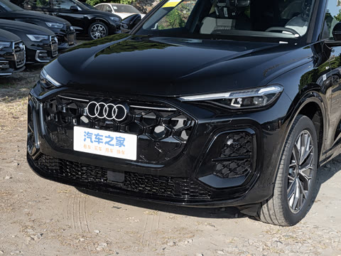 2026�� ǧ���û�ר����