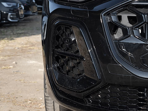 2026�� ǧ���û�ר����