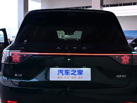 2025�� ���� Max�� 52kWh 6���棨896�߼����״