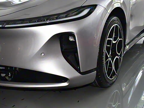 2026�� �����������̰� 310������