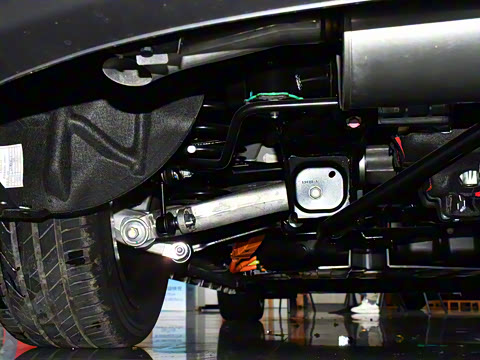 2026�� �����������̰� 310������