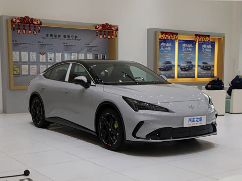 2026�� 720 Ԫ�����а� 200kW