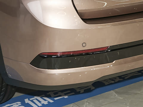 2026�� 210 ���װ�