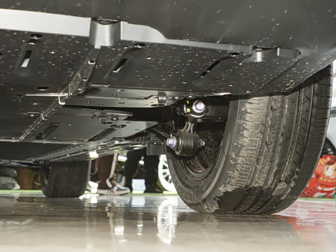 2026�� ������ PRO