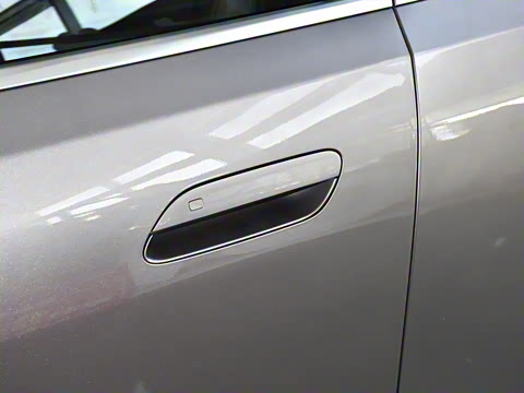 2026�� �����������̰� 310������