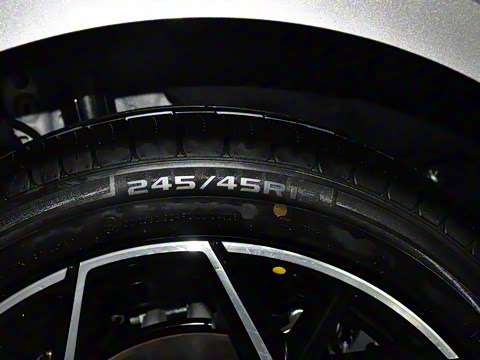 2026�� �����������̰� 310������