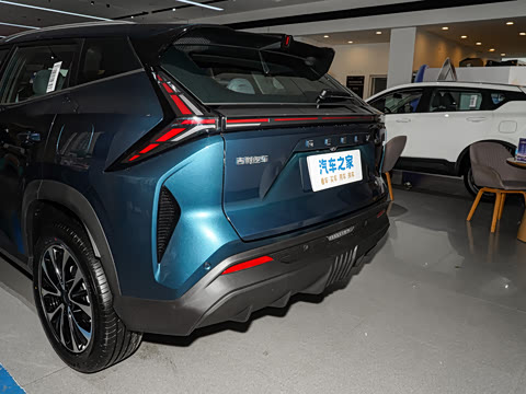2026�� 1.5TD ʮ����ھ���