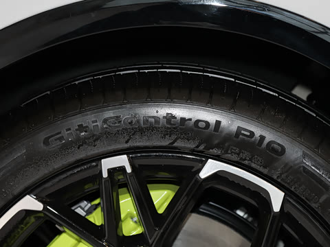 2026�� 720 Ԫ�����а� 200kW