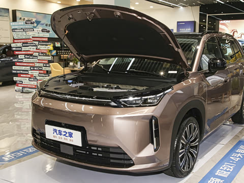 2026�� 210 ���װ�