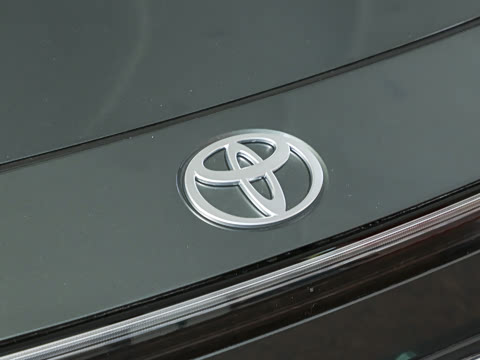 2026�� ������ PRO